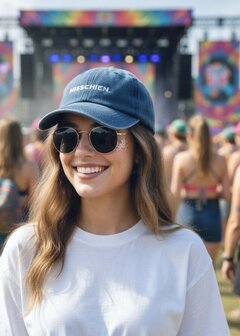 Pet met persoonlijkheid