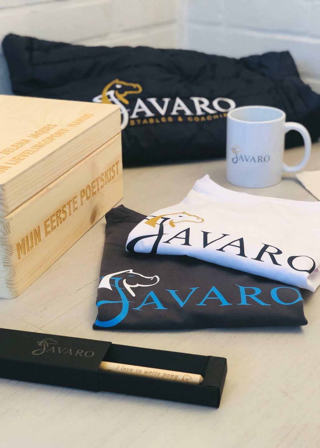 Javaro